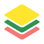 real estate template